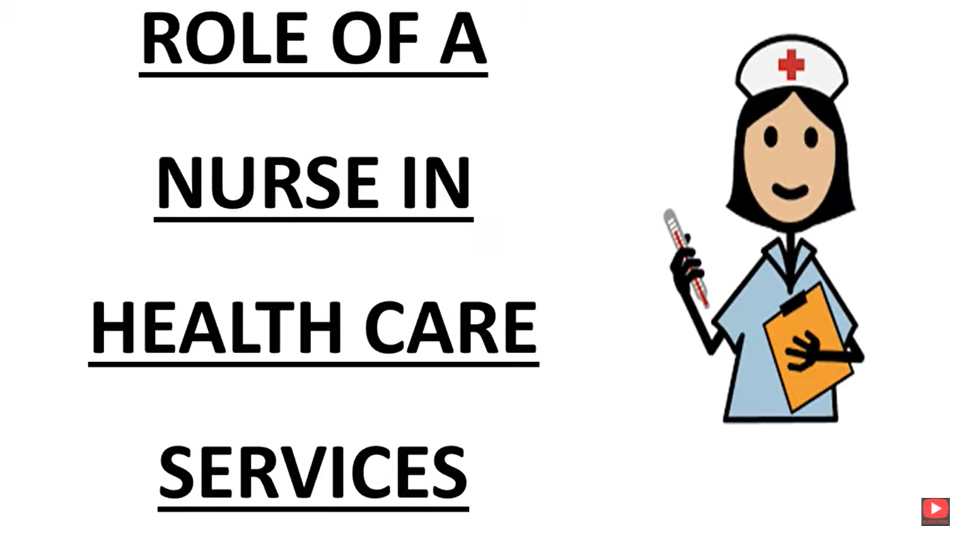 Role of Nurses in Health Promotion